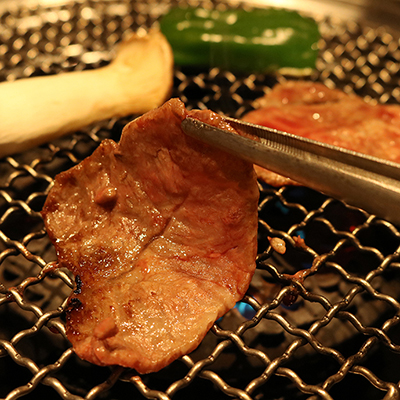 【プロが伝授】お肉のおいしい焼き方